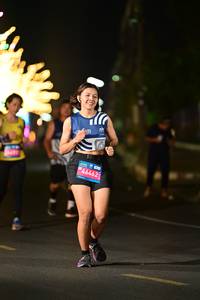 BIB: 
                            <button type="button" onclick="openModal(24136581)" class="btn btn-primary btn-sm float-right btn-popup" data-toggle="modal" data-target=".modal-high-quality">
                        <i class="fas fa-shopping-cart"></i> Add to Cart
                    </button>
                                            <button type="button" onclick="isThisMe(24136581, true)" class="btn btn-success btn-sm float-right btn-popup btn-isme hidden" data-toggle="tooltip" data-placement="bottom" title="นี่คือรูปของคุณใช่ไหม คลิกที่นี่เพื่อเอาเข้าอัลบั้ม">
                        <i class="fas fa-plus"></i> Add to album
                    </button>
                    <button type="button" onclick="isThisMe(24136581, false)" class="btn btn-warning btn-sm float-right btn-popup btn-isnotme hidden">
                        <i class="fas fa-ban"></i> Remove from album
                    </button>